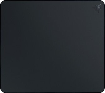 Razer Atlas Gaming Musematte sort