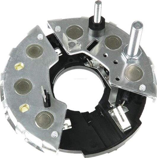 Likeretter, dynamo AS-PL ARC0005