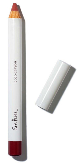 Ere Perez Coco Crayon - Grace 3g