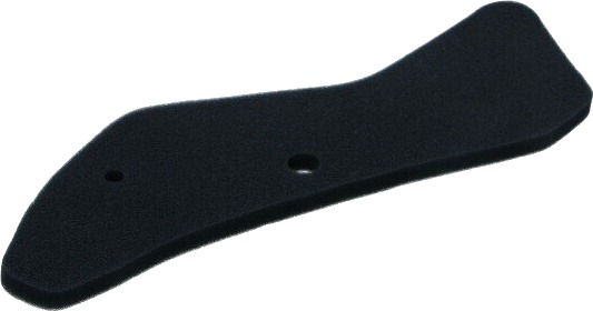 RMS 10 060 1211 Luftfilter