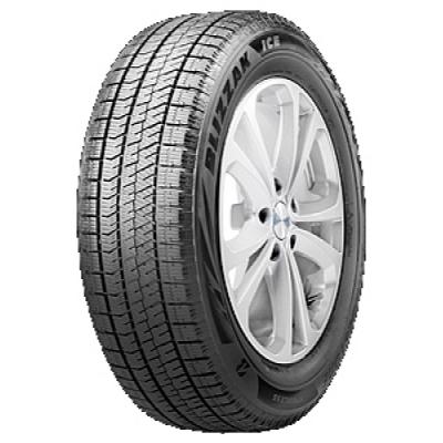 Bridgestone Blizzak Ice 225/60R17 103S XL Nordiske vinterdekk Bridgestone Blizzak Ice 225/60R17 103S XL Nordiske vinterdekk