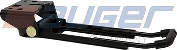 AUGER 74366 Dørstopper