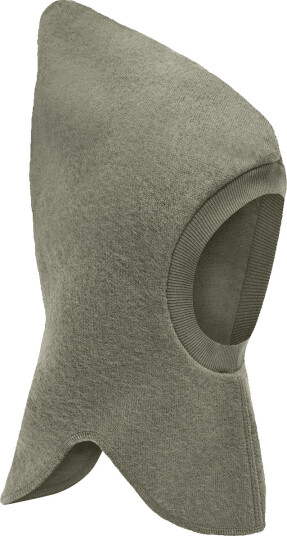 Hust&Claire ull Hust and Claire HCFeo balaclava Turtle (92/98) 92/98
