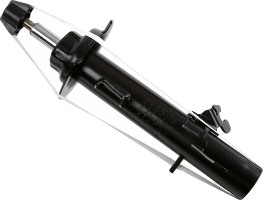 SACHS 560 202 Støtdemper