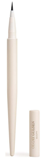 OLCAY GULSEN BEAUTY Eyeliner