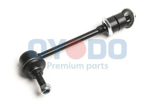 Stabilisatorstag Oyodo 65Z9109-OYO Stabilisatorstag Oyodo 65Z9109-OYO