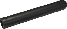 Adapter for Internasjonale vekter