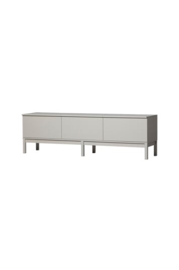 Basiclabel TV-stativ Klink 1888872-01-0
