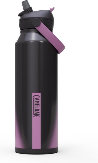 Camelbak Thrive Flip Straw VSS