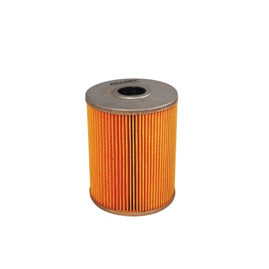 Oljefilter FILTRON OM 652 Oljefilter FILTRON OM 652