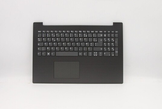 Lenovo Upper Case w/KB IDEAPAD