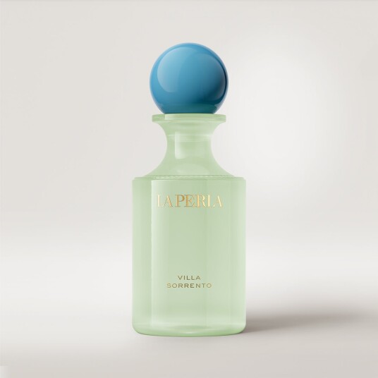 La Perla Villa Sorrento Eau de Parfum 120ml