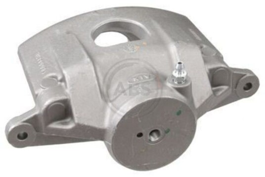 Bremsecaliper A.B.S. 721482