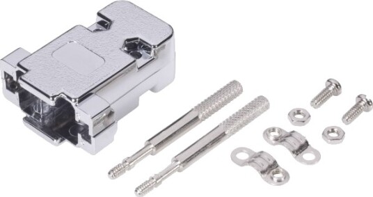 Bkl Electronic 10120070