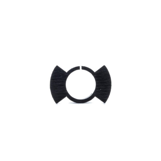Einparts EPAD19 Adapter, Stikkontakt