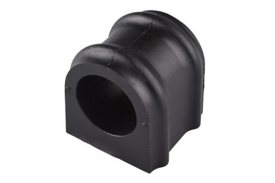 Stabilisator foring TEDGUM TED38605 Stabilisator foring TEDGUM TED38605
