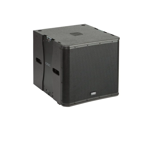 QSC KLA181 Active Subwoofer