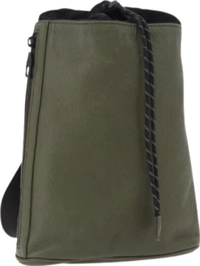 Louis Vuitton Vintage Dame Grønn