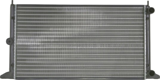 Radiator, motorkjøling KAMOKA 7705239