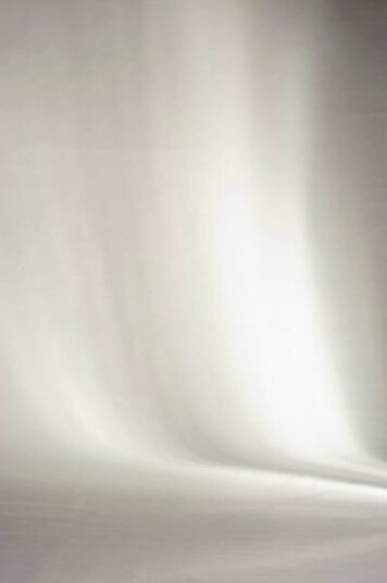 Venture Home Poster Light 1703351-01-48