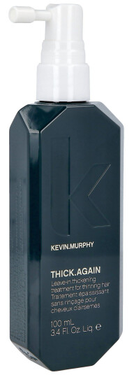 Kevin Murphy Thick Again 100 ml