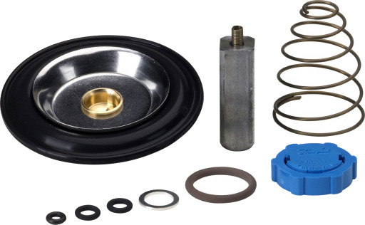 EV220B RESERVESETT 25 EPDM