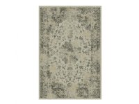 Domoletti Carpet R Palace 14748/5353