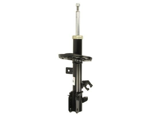 Støtdemper Magnum Technology AG1095MT Støtdemper Magnum Technology AG1095MT
