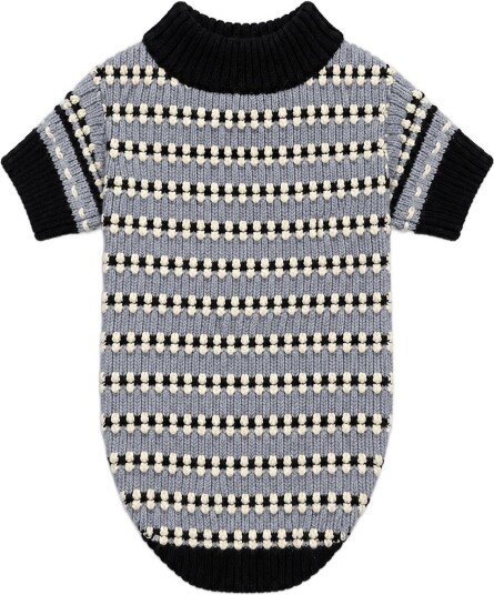SUNCOO Paris Arty - BLEU CIEL - S