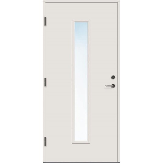 Bygg1 Volda Thermoisolert 60764063