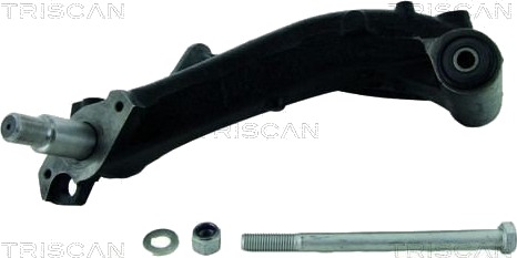 TRISCAN 8500 15522 Bærearm