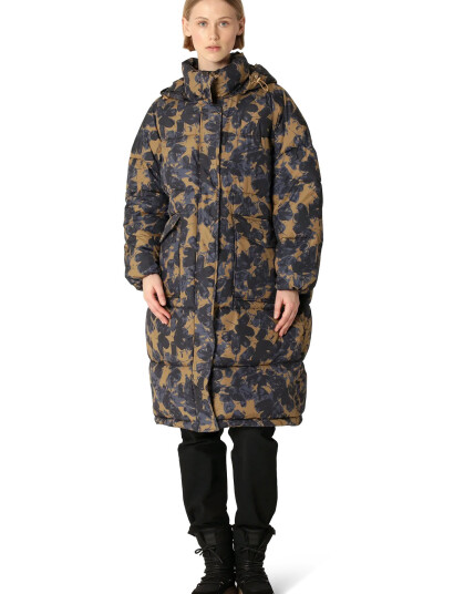Ilse Jacobsen Peppy06P Blue XSS Ilse Jacobsen Peppy06P Blue XSS