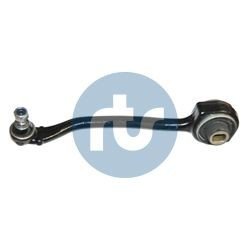 Bærearm RTS 95-00877-2 Bærearm RTS 95-00877-2