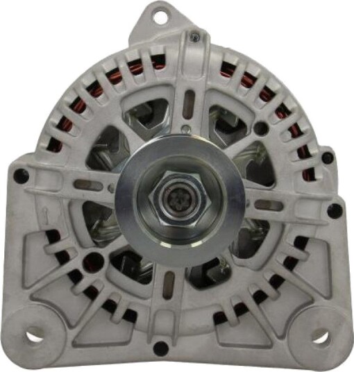 Dynamo BV PSH 575.549.110.000 Dynamo BV PSH 575.549.110.000
