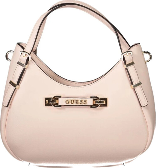 Guess Dame Vesker Rosa ONE SIZE, Guess Dame Vesker Rosa ONE SIZE,