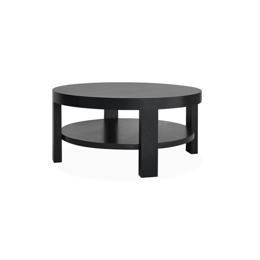 Homefactory Salongbord Copenhagen 148507