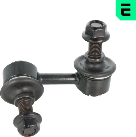 Stabilisatorstag OPTIMAL G7 1519