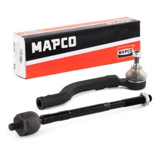 Parallellstag MAPCO 59120 Parallellstag MAPCO 59120