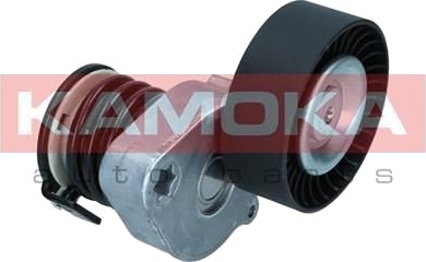 Remstrammer, vifterem KAMOKA R0640
