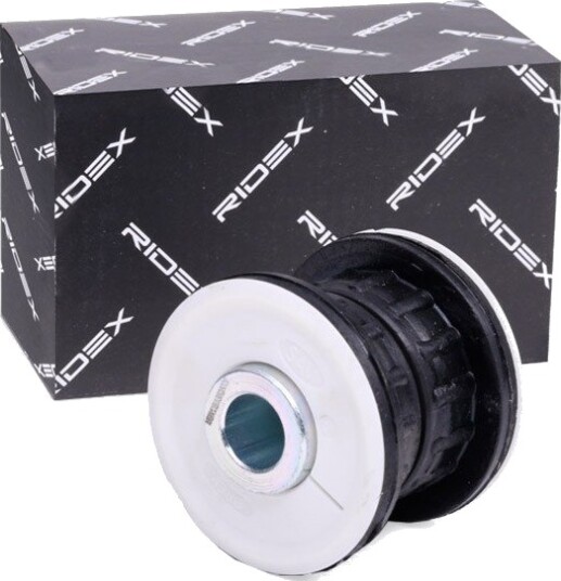 RIDEX 251T0307 Feste styrestag