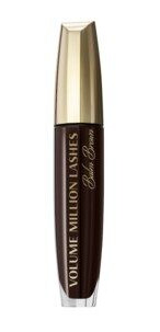 L'Oréal Paris Volume Million Lashes Balm Brown Mascara