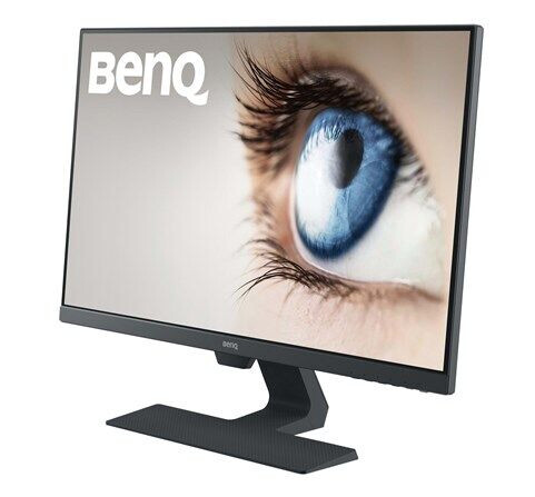 BenQ BL2780 BenQ BL2780