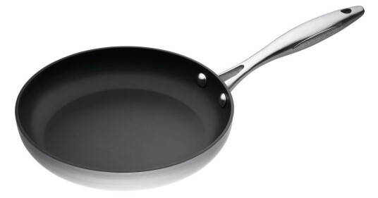 Scanpan CTX stekepanne Ø 26 cm Scanpan CTX stekepanne Ø 26 cm