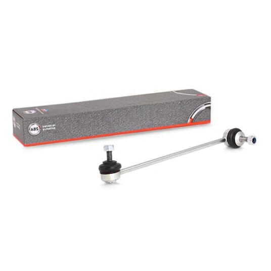 Stabilisator stag A.B.S. 260343 Stabilisator stag A.B.S. 260343