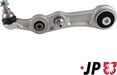 JP GROUP 1340103870 Bærearm
