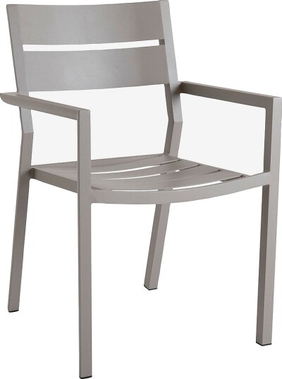 Brafab Delia Lenestol 6 pakning Beige Brafab Delia Lenestol 6 pakning Beige