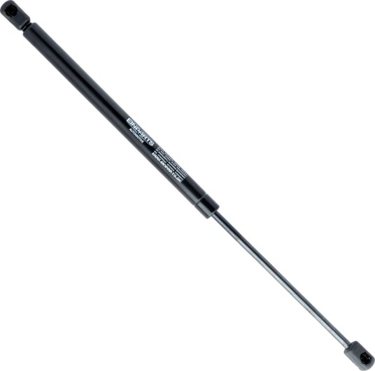 Baklukedemper EINPARTS EP9222GS