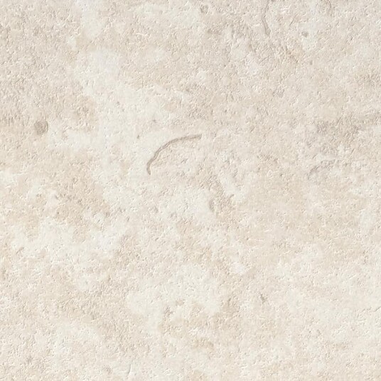 Klinker Bricmate J1515 J Jura Select White Honed 15x15 cm Klinker Bricmate J1515 J Jura Select White Honed 15x15 cm
