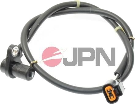 JPN 75E5043 JPN Sensor ABS