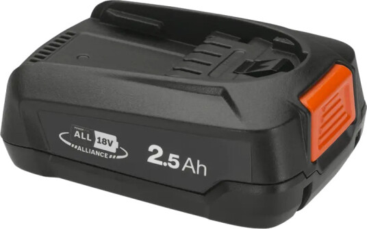 Gardena Systembatteri P4A PBA 18V / 45 Power for all Gardena Systembatteri P4A PBA 18V / 45 Power for all